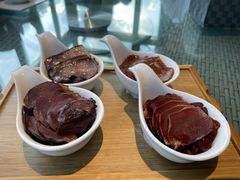 腊味合蒸-铜锣湾·有麝自然香(长嘉汇购物公园店)
