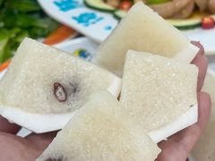 -小海豚•老字号海鲜餐厅(天涯店)