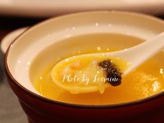 -十二厨·土菜雅院
