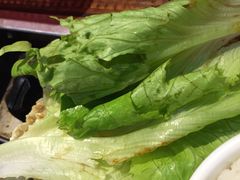 -同顺鹅庄(南华路店)