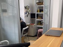 -联想笔记本电脑维修售后服务中心(徐汇区店)