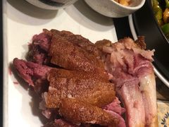 -汤品小厨·海鲜·烧烤·家常菜