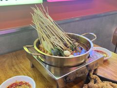 -徐妹串串香(春熙路店)