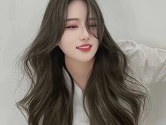 -紫荆广场·花漫里