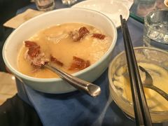 -金湖港式餐厅(建外店)