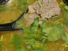 -舒蔡记生煎菜饭(云南中路店)
