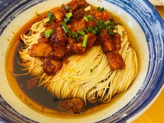 -小姜锅贴(凤凰街店)