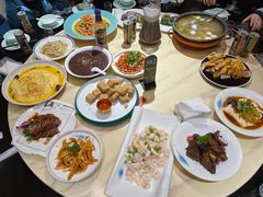 -张鸟园农家乐(张鸟园店)