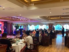 -阿斯牛牛·凉山菜(新会展店)