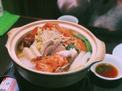 -伊藤ITO(侨福芳草地购物中心店)