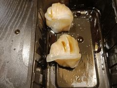 避风塘虾饺皇-避风塘·老港味餐厅(虹口龙之梦店)