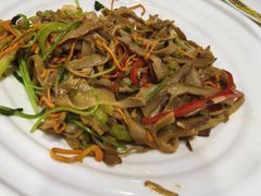 -中卫御苑福膳·养生局(圆明园店)
