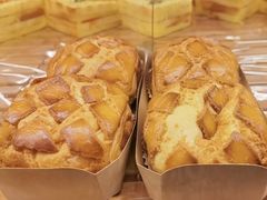 -味多美蛋糕(西安门店)