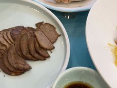 -普天和酒楼(天津之眼店)