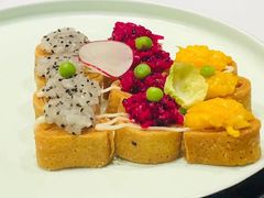 -瓷忆·瓷文化餐厅(上海店)