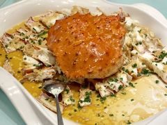 -海景壹号大酒店(滨湖店)