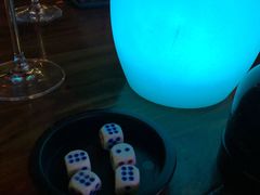 -晚装evening show(卓越世纪中心店)