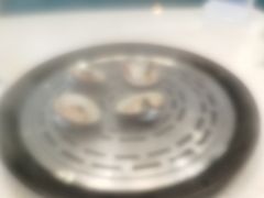 -青蓬蒸汽海鲜·深圳老字号·团建聚会(壹方城店)