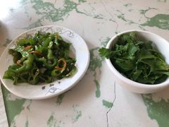 -木火柴大铁锅
