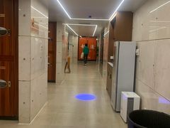 -天目湖涵田半山温泉