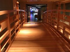 -北方暖暖温泉洗浴(沈阳北站店)
