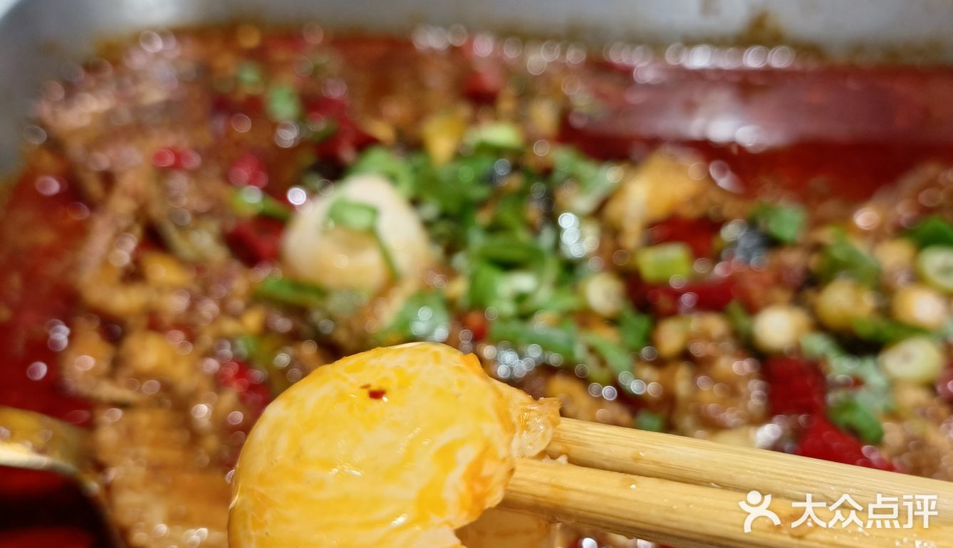 红油荔枝，烤鱼荔枝你们吃过吗