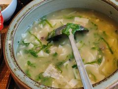 -炊江南·上海菜(国展华漕店)