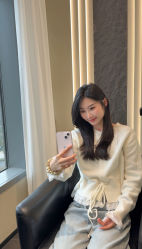 -凯博K-boom Hair Salon
