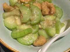 -桂小厨广西菜(万象城店)