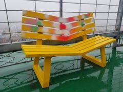 -龙塔