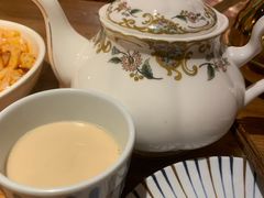 -疆里疆外·和田烤肉·清真