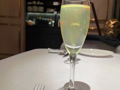 -王品牛排(珠海富华里店)