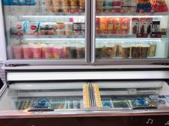 -全家便利店(中原二店)