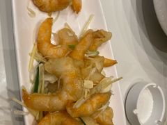 -玉林烤鸭店(定福庄店)