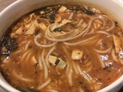 -云海肴(星耀樟宜店)