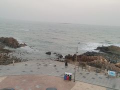 -蟹之国·精品蟹料理(极地店)