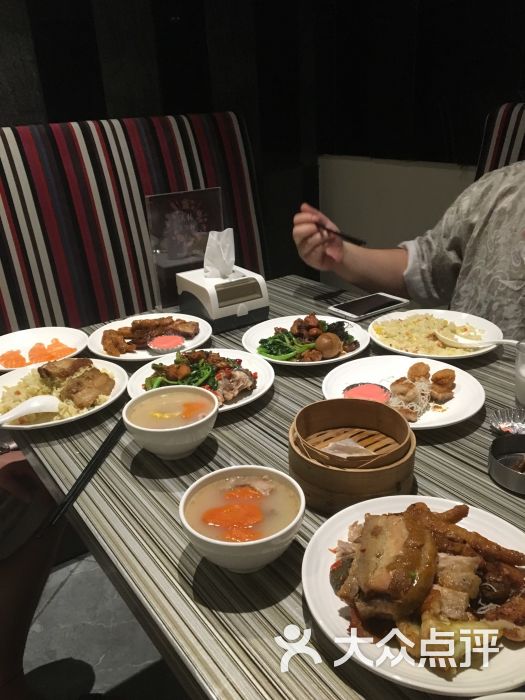 漓缘国际水会--其他图片-桂林休闲娱乐-大众点评网