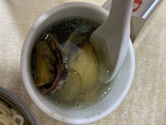 -广达眼镜炖罐(广达店)