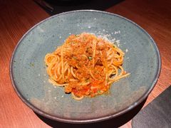 -404干式熟成牛排馆•聚会餐厅