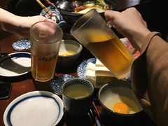 -熊藏居酒屋(kkone店)