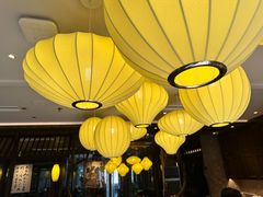 -香园茶社·金陵小灶(老门东店)
