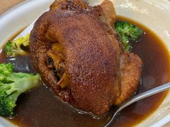 -汇腾天虹(吕厝店)