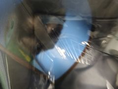 -半岛宠物医院24小时(科华中路店)