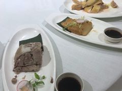 -和记小菜(七宝店)