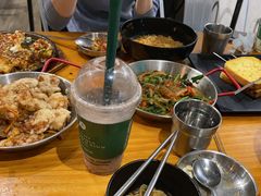 -麻喜大