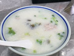 -银记肠粉店(市二宫店)