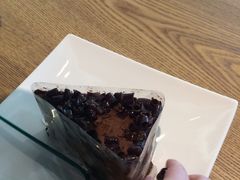 -星巴克(天津SM城市广场店)