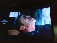 -天幕新彩云国际影城(激光巨幕店)