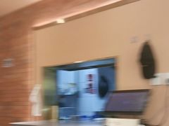 -热辣宗师·串串火锅(万达金街店)