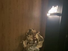 -新紫霞养生·影院足道·SPA(金山区店)